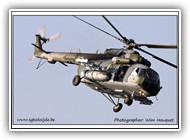 Mi-171Sh CzAF_6